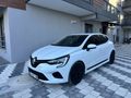 Hatasız boyasız 2022 model clio