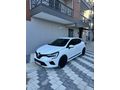 Hatasız boyasız 2022 model clio