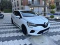 Hatasız boyasız 2022 model clio