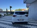 Hatasız boyasız 2022 model clio