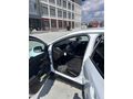 Sahibinden Ford Focus 1.6 TDCi Trend X 2015 Model 