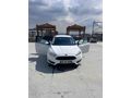 Sahibinden Ford Focus 1.6 TDCi Trend X 2015 Model 