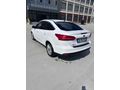 Sahibinden Ford Focus 1.6 TDCi Trend X 2015 Model 