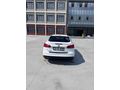 Sahibinden Ford Focus 1.6 TDCi Trend X 2015 Model 
