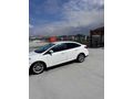 Sahibinden Ford Focus 1.6 TDCi Trend X 2015 Model 