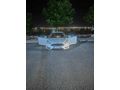 Sahibinden Ford Focus 1.6 TDCi Trend X 2015 Model 