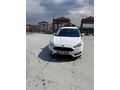 Sahibinden Ford Focus 1.6 TDCi Trend X 2015 Model 
