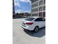 Sahibinden Ford Focus 1.6 TDCi Trend X 2015 Model 