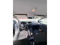 Sahibinden Ford Focus 1.6 TDCi Trend X 2015 Model 