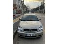 Sahibinden Opel Vectra 1.6 Comfort 2003 Model 