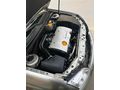 Sahibinden Opel Vectra 1.6 Comfort 2003 Model 