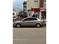 Sahibinden Opel Vectra 1.6 Comfort 2003 Model 