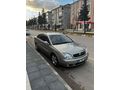 Sahibinden Opel Vectra 1.6 Comfort 2003 Model 