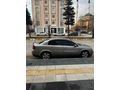 Sahibinden Opel Vectra 1.6 Comfort 2003 Model 
