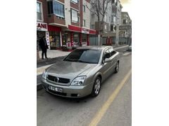 Sahibinden Opel Vectra 1.6 Comfort 2003 Model 