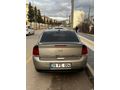 Sahibinden Opel Vectra 1.6 Comfort 2003 Model 