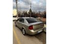 Sahibinden Opel Vectra 1.6 Comfort 2003 Model 