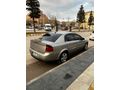 Sahibinden Opel Vectra 1.6 Comfort 2003 Model 