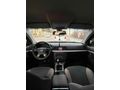 Sahibinden Opel Vectra 1.6 Comfort 2003 Model 