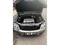 Sahibinden Opel Vectra 1.6 Comfort 2003 Model 