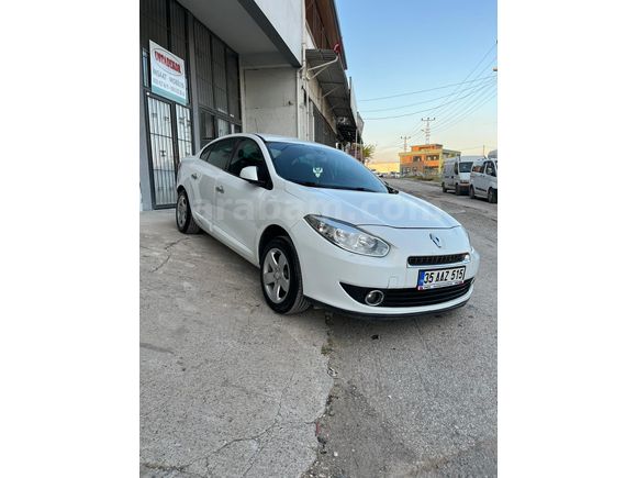 MEMURDAN DAHA TEMİZİ YOK