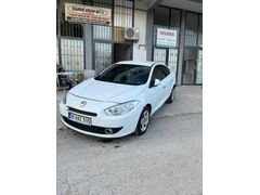 MEMURDAN DAHA TEMİZİ YOK
