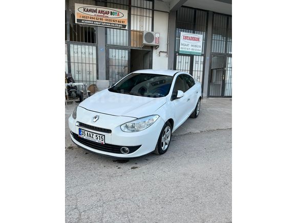 MEMURDAN DAHA TEMİZİ YOK