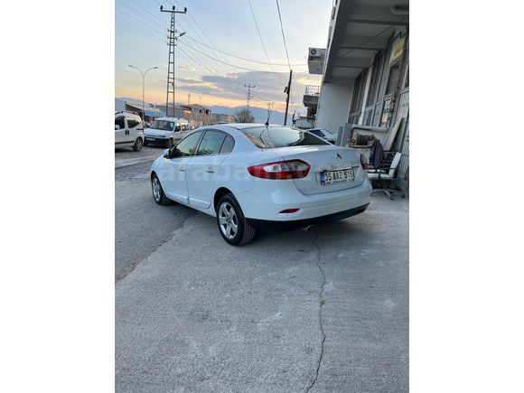 MEMURDAN DAHA TEMİZİ YOK