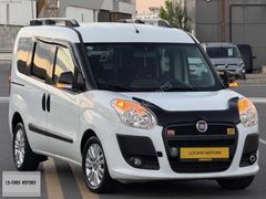 OTOMOBİL RUHSATLI-DEĞİŞENSİZ-HASAR KAYITSIZ- 1.6 M-JET