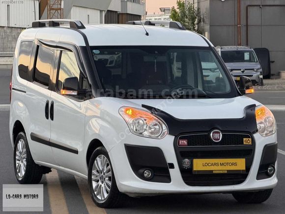 OTOMOBİL RUHSATLI-DEĞİŞENSİZ-HASAR KAYITSIZ- 1.6 M-JET