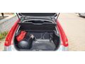 Sahibinden Citroen C4 EN DOLUSU