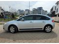 Sahibinden Citroen C4 EN DOLUSU