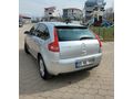 Sahibinden Citroen C4 EN DOLUSU