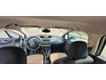 Sahibinden Citroen C4 EN DOLUSU