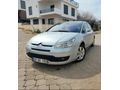 Sahibinden Citroen C4 EN DOLUSU