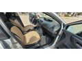 Sahibinden Citroen C4 EN DOLUSU