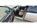 Sahibinden Citroen C4 EN DOLUSU