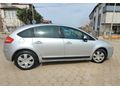 Sahibinden Citroen C4 EN DOLUSU