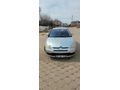 Sahibinden Citroen C4 EN DOLUSU