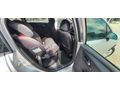 Sahibinden Citroen C4 EN DOLUSU