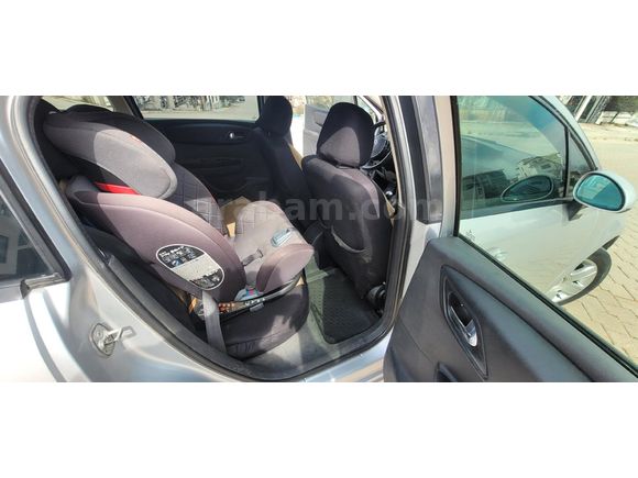 Sahibinden Citroen C4 EN DOLUSU