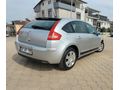 Sahibinden Citroen C4 EN DOLUSU