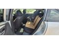 Sahibinden Citroen C4 EN DOLUSU