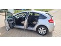 Sahibinden Citroen C4 EN DOLUSU