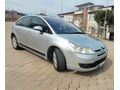 Sahibinden Citroen C4 EN DOLUSU