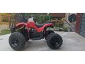 Sahibinden Kuba hunter 110 elektirikli atv aküler yeni