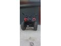 Sahibinden Kuba hunter 110 elektirikli atv aküler yeni