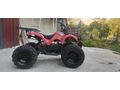Sahibinden Kuba hunter 110 elektirikli atv aküler yeni
