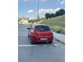 Sahibinden Renault Clio 1.5 dCi Authentique 2007 Model 