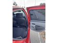 Sahibinden Renault Clio 1.5 dCi Authentique 2007 Model 